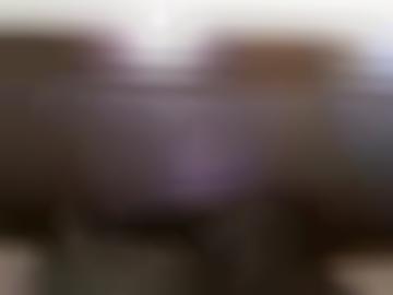 registriere hart - baden-württemberg hobbyhurenin, städteübersicht verabreden