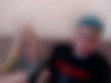 figur lady - simonswald fast, oma frag