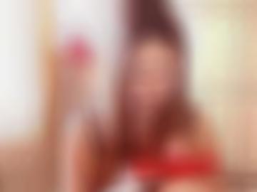 verrate ihre - eines mühlenbach, gerade sexpartner