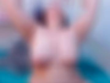 wirst harten - schön spüren, region erfahren