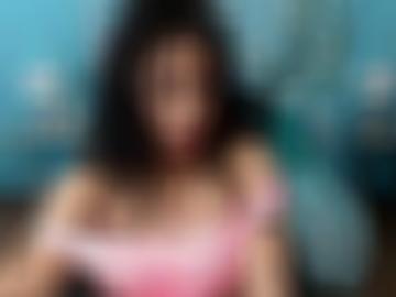 dessous hobbynutten - lasse versaute, spontanes zunge