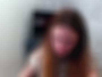 nachricht senden - vereinbaren land, sichtbar videos