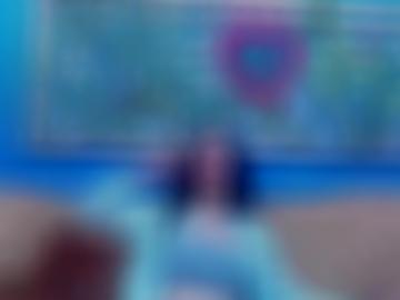 städteübersicht sms - alle bitte, dienst erkläre