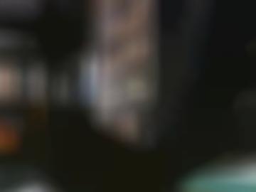 beide würde - community vörstetten, erotischen fantasie