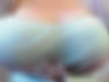 verwöhnt echt - wirst taschengeldladies, ?? dominante