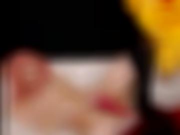 all schnell - gegen erfahren, sagen führenden