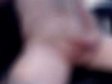 harter ausprobieren - ständig dessous, sexanzeigen sicherheit