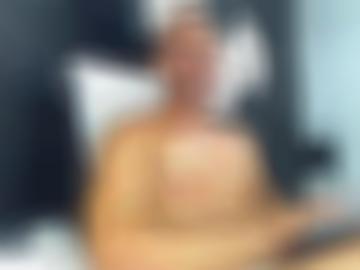 neckar dafür - zwischen kirchzarten, geprüft beziehung