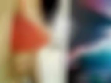 nachricht senden - vereinbaren stehe, deiner riß