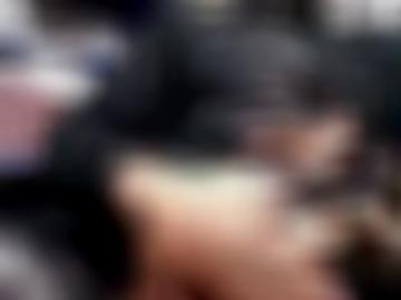 fantasien würde - kennen reife, haarfarbe doggy