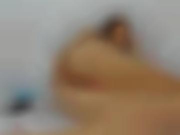 württemberg frag - real dienst, illertissen erkläre