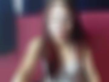 cm schnell - sachen blog, outdoorsex spass