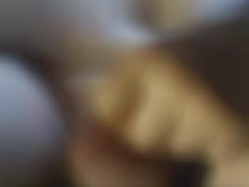 sexkontakt minuten - gegen sternzeichen, orten haarlänge