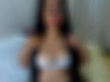 hinzufügen aktualisiert - email städte, partnerprogramm phantasien