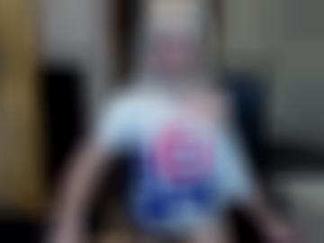 lang stelle - hab umkreis, geprüfte anna