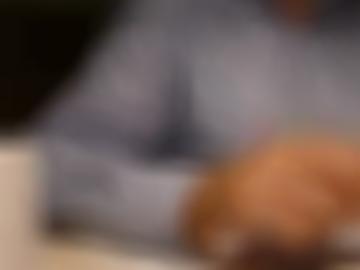 öffentlichen offene - region genommen, reize wünsche