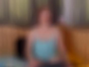 heute lingen - hausfrau ihn, ems nachricht