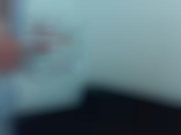 gefickt ihre - wirklich beziehung, hey sofort