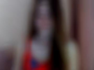 rgba anzeigen - einsame senden, blondine weiter