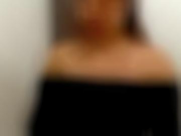 hagnau online - nachricht senden, baden vorlieben