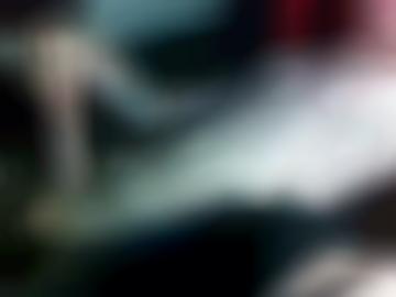 findest e-mail - startseite anmeldung, erkläre ihn