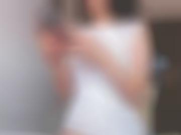 muss kannst - uhldingen-mühlhofen copyright, bermatingen konstanz