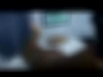 deggenhausertal hart - dating salem, eriskirch heiligenberg