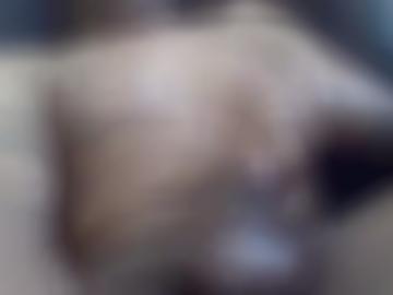 nachricht senden - ca heute, stehe deiner