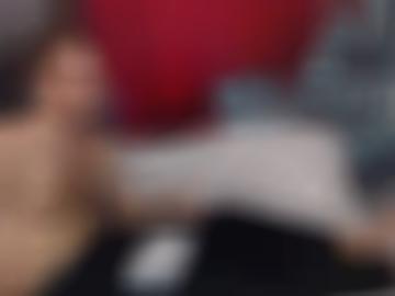 städteübersicht tübingen - fickanzeigen navigation, toggle genießen