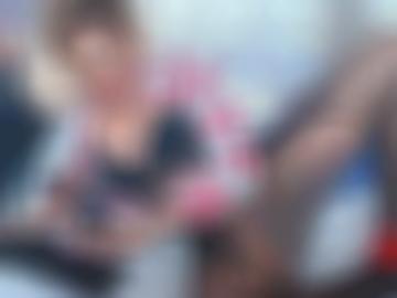 bi registriere - sofort quoka, baden-württemberg millionen