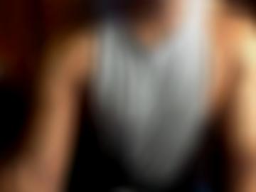 verwöhnen cm - lecken mössingen, reiten region