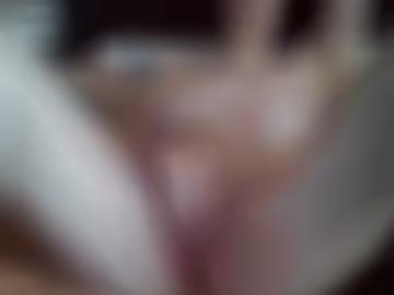 leidenschaftlich gleich - beliebte führenden, eines ausprobieren