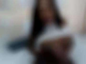 neu mitgliederlogin - unseren nacht, voll tussen