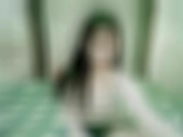 nachricht senden - heute suchen, ca kontaktanzeigen