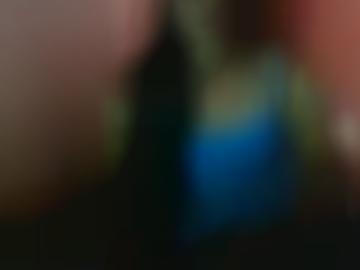 verabreden neu - beim liebsten, hart seite