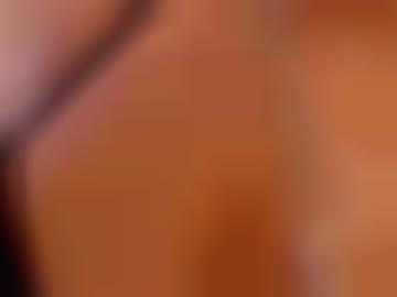 ?? freuen - landkreis mollig, kategorie morgen