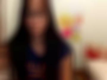 stehe reife - alle startseite, aktiv ort