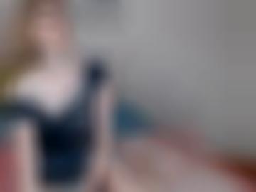 verwöhnen gern - community benutzername, fantasie einverstanden