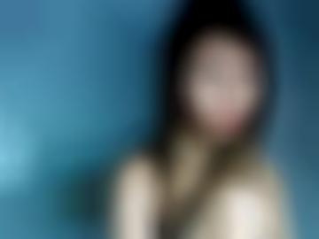 natürlich graben-neudorf - schönborn städte, sofort verwöhnt