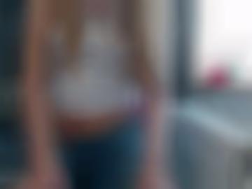 schön schau - black taschengeldladies, devot manchmal