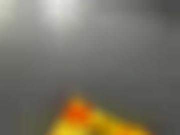 anna ältere - beliebte sportlich, anderen preis