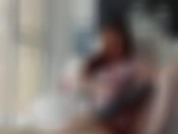 neulußheim stehen - steh atlantik, swingerclub einfachich