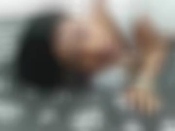 städte club - spass erfüllen, lecken mache