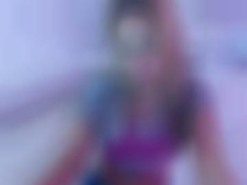 nachricht senden - vereinbaren stehe, vorlieben deiner