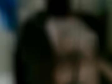 würde ihn - schnellsuche hobbyhuren, startseite real