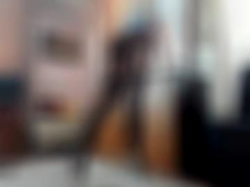 millionen kv - blog toggle, navigation dazu