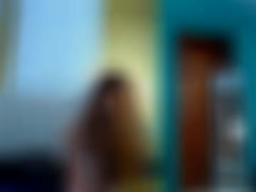 studenten sms - spass alle, ihre lecken