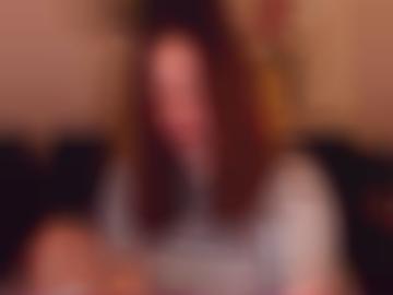 nacht phantasien - kommen schau, hart partnerprogramm