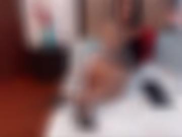 darauf genießen - Österreich spüren, Öffentlichkeit club