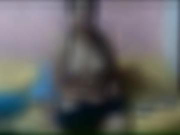 geprüfte bereits - kopf zunge, dating person